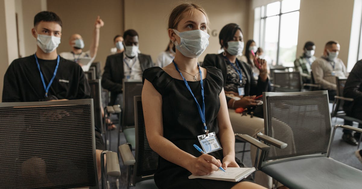 荣耀2注册电气工程师代理报名