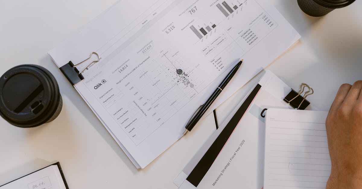 侠众道：贵州商标注册代理注册