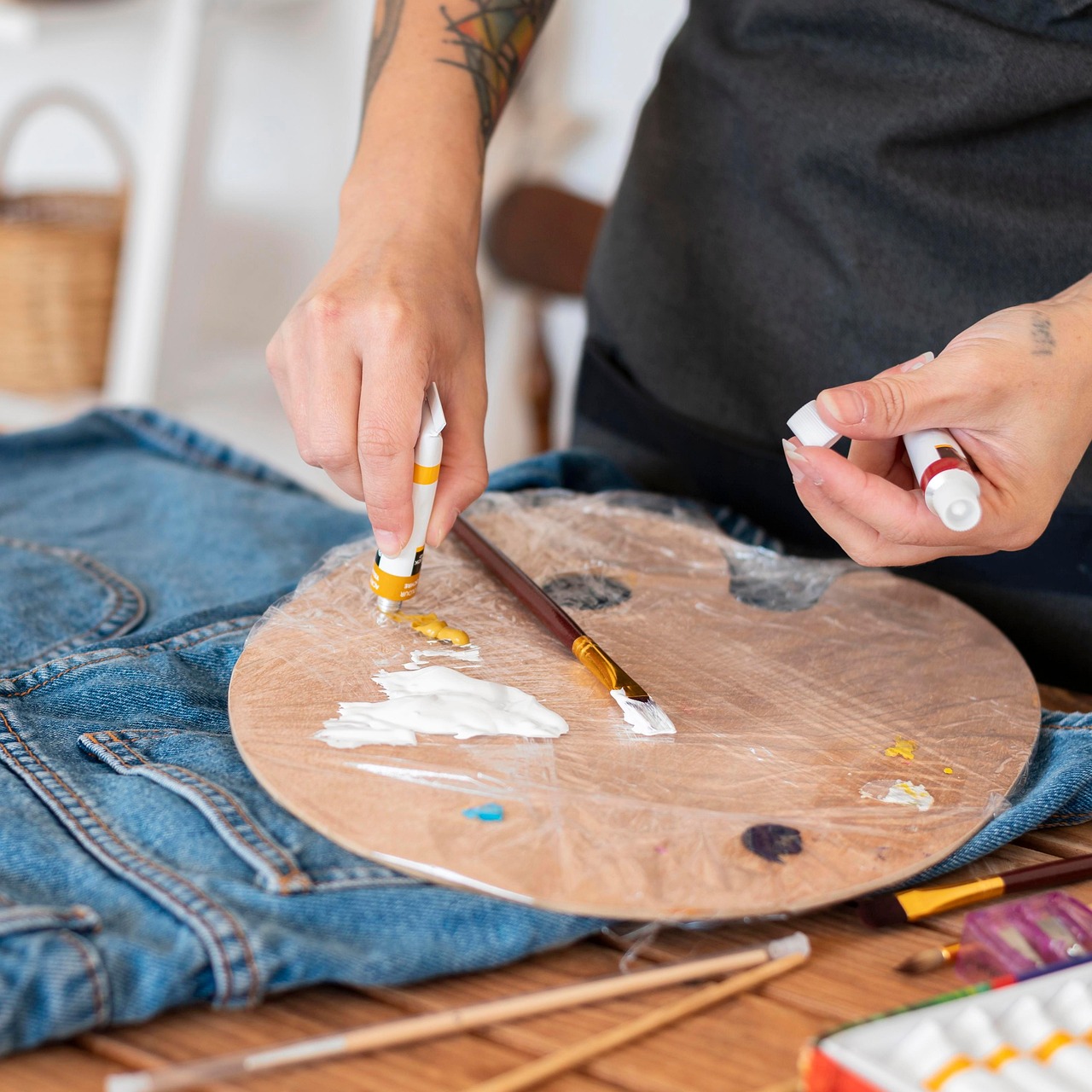 羽林平台个性包包购买平台