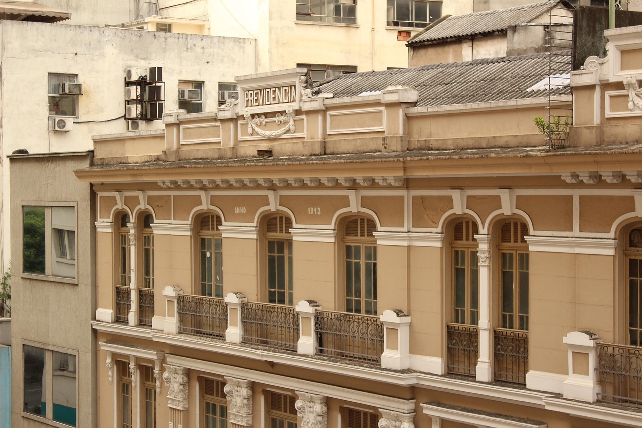 爱喜橙子双爆：英标app详情下载教程