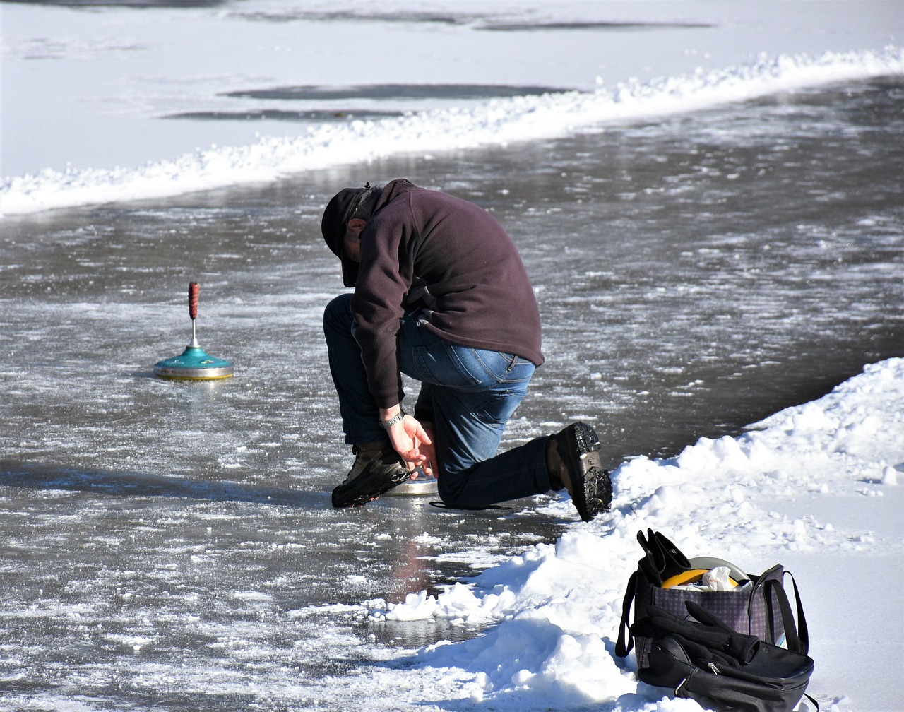恒创科技实名账号：侠刻送app详情下载教程
