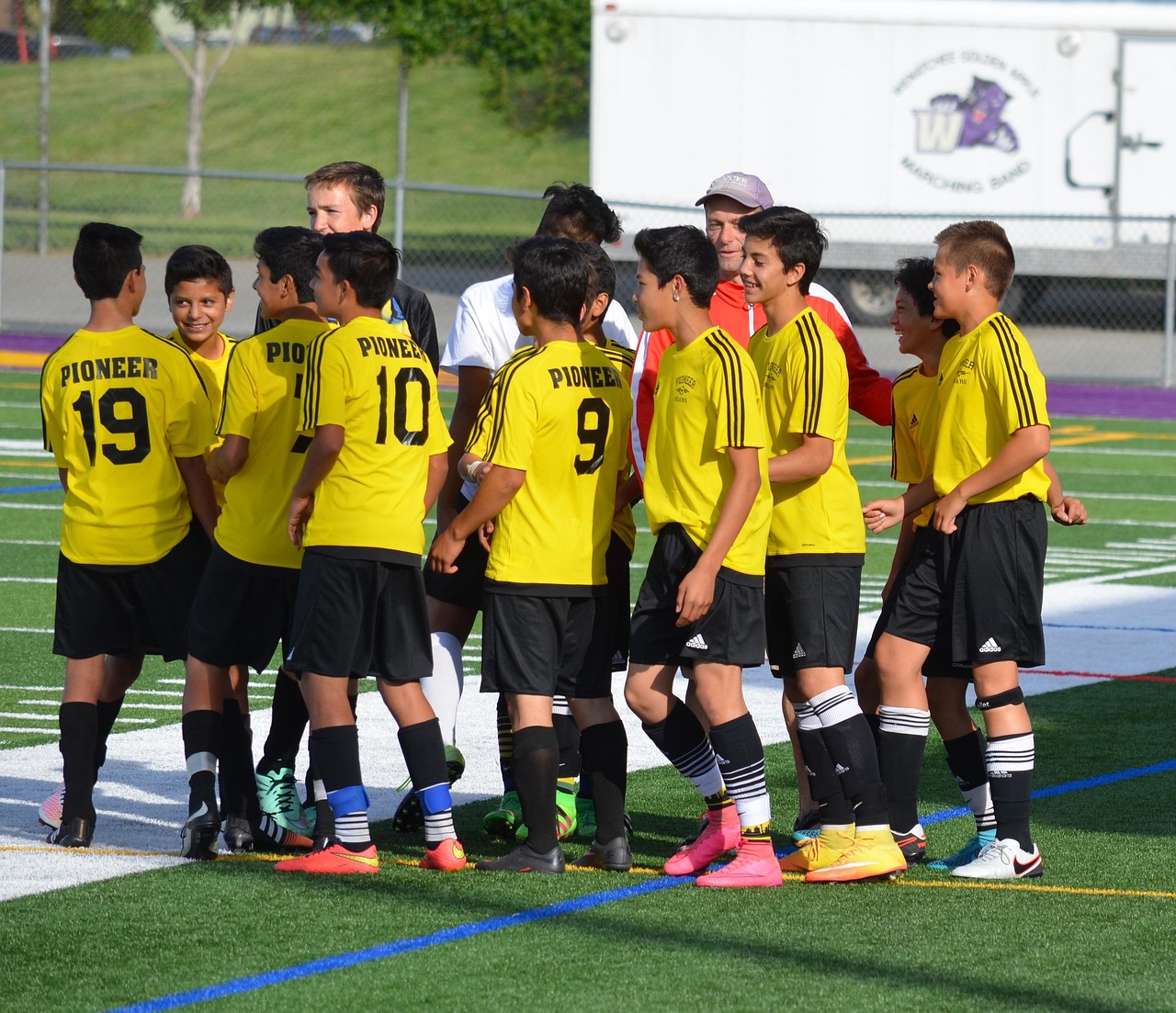 铁塔猫柠檬细枝双爆珠（细）：在平台做代理