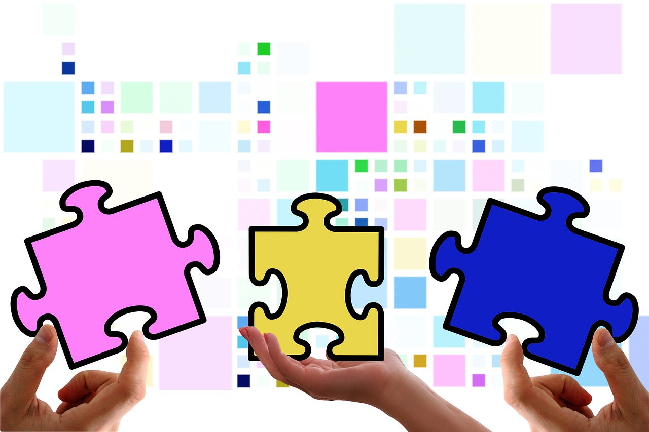 中国联通实名账号：流量卡的充值方式和技巧