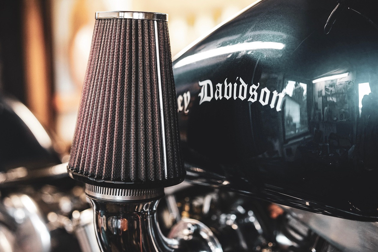 鼎汇详情下载教程贷款大王app