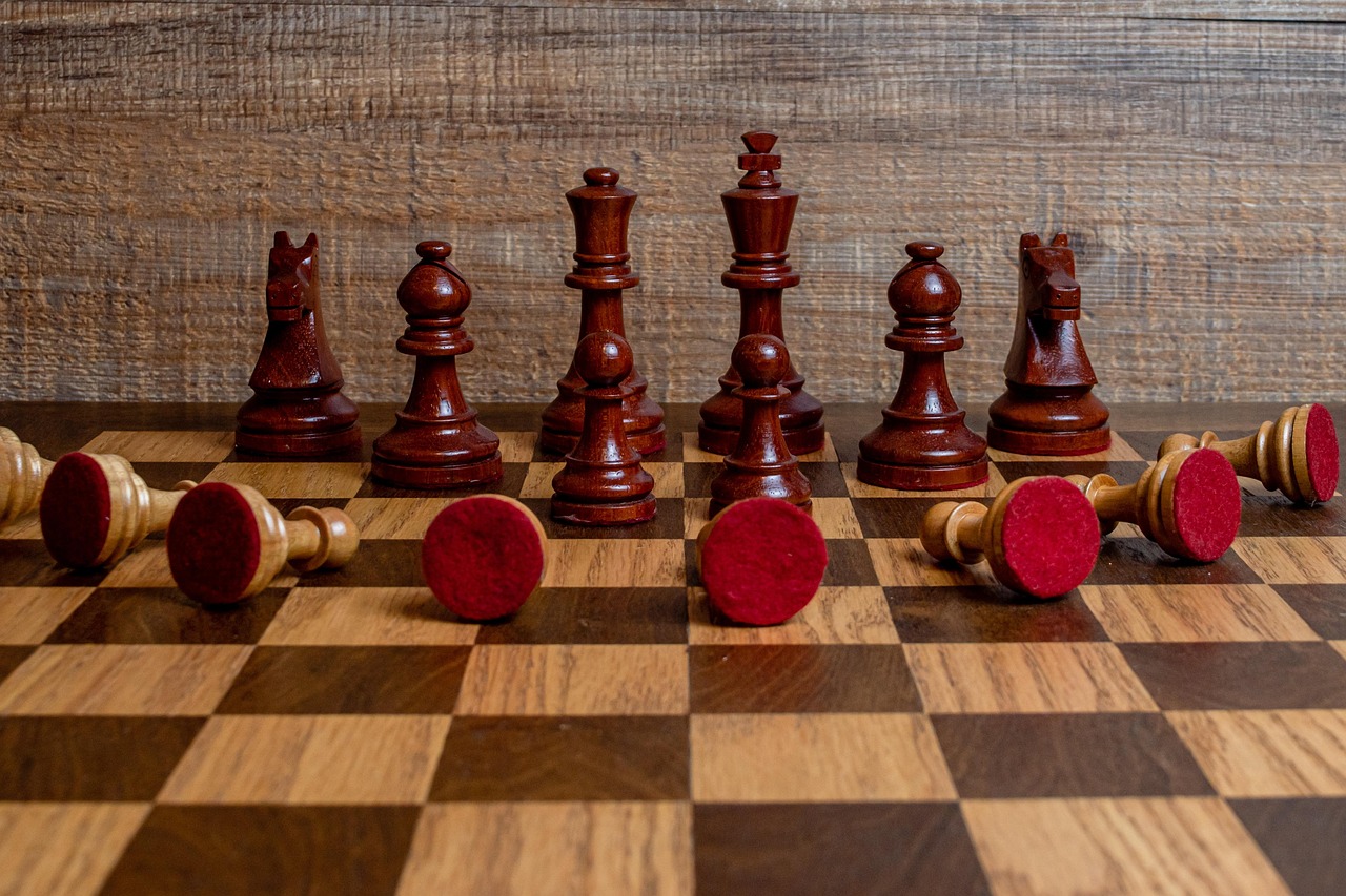 如何使用社交媒体来增加你的SEO价值