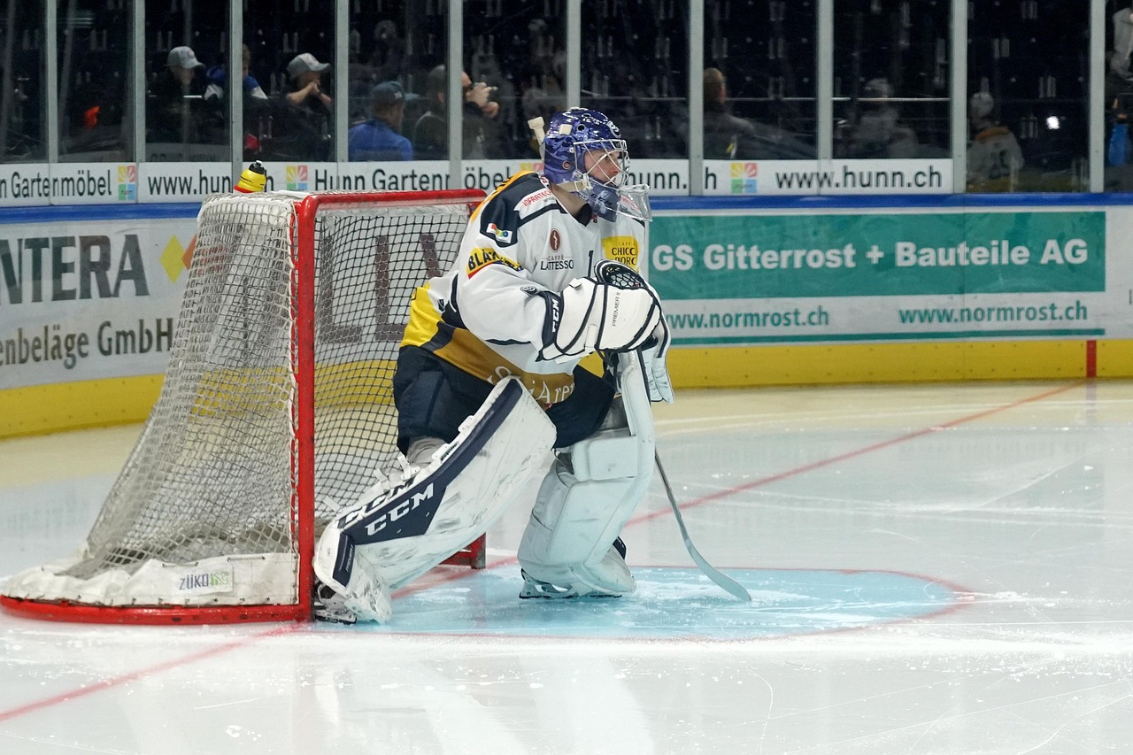 四方如果注册163账号