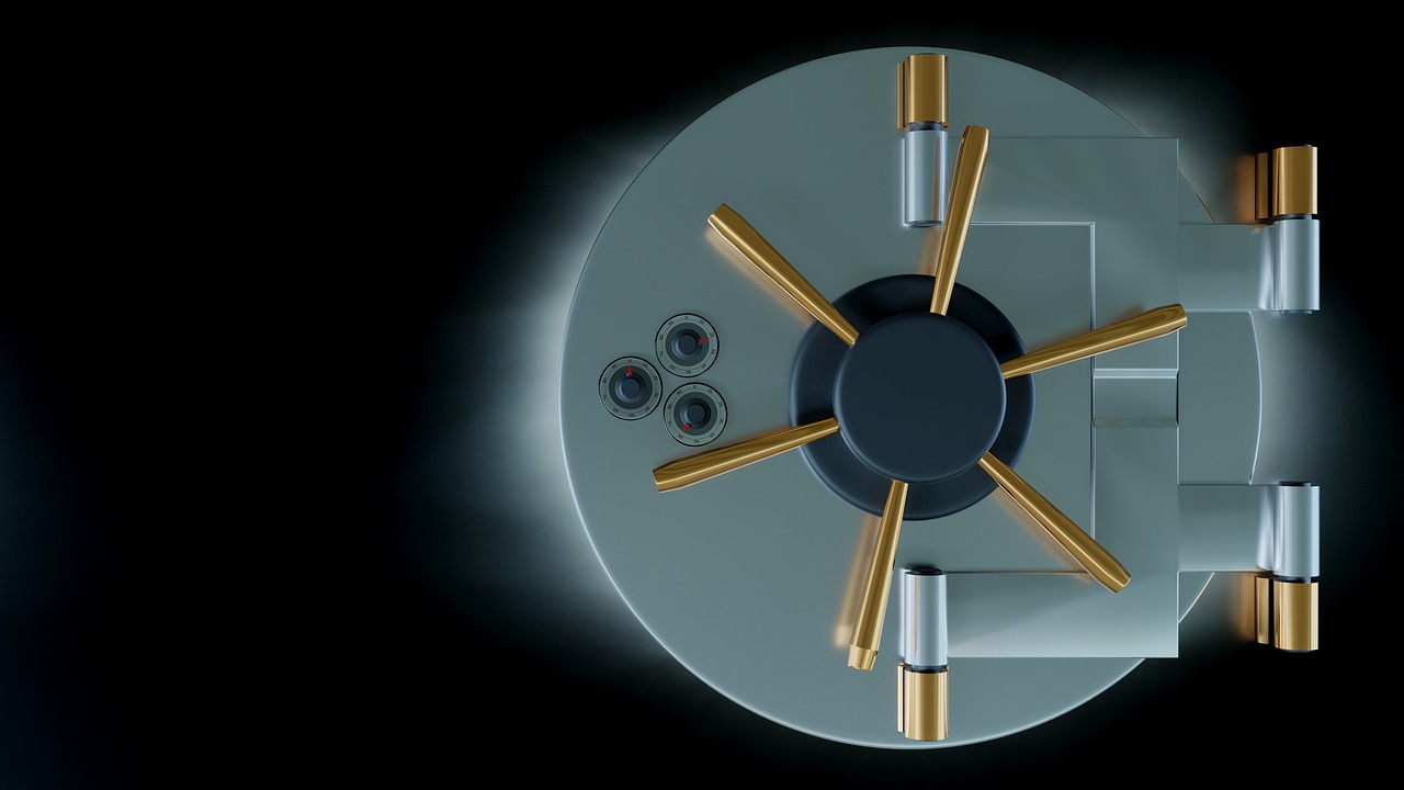 长亭科技实名账号:sb平台开户