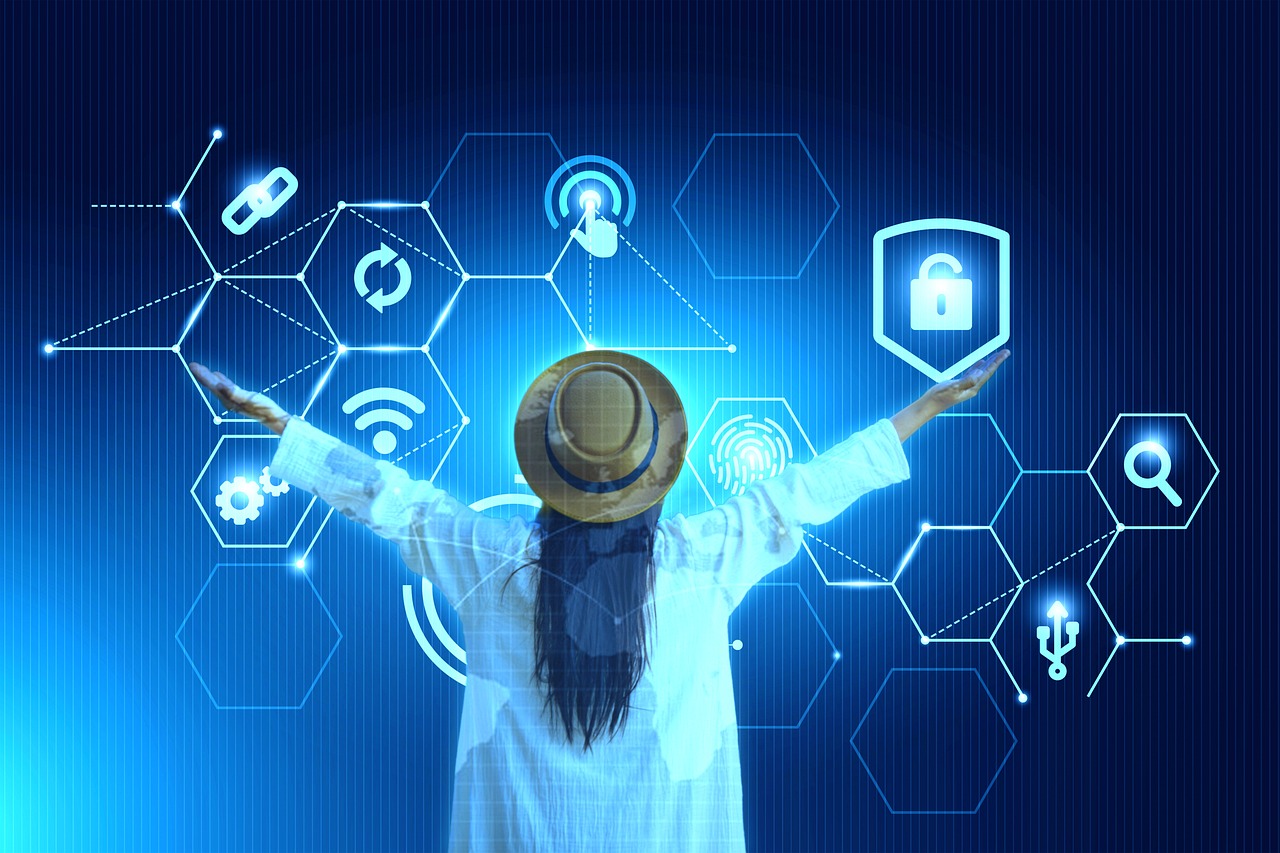 博猫游戏优化LinkedIn资料来提升企业营销效果