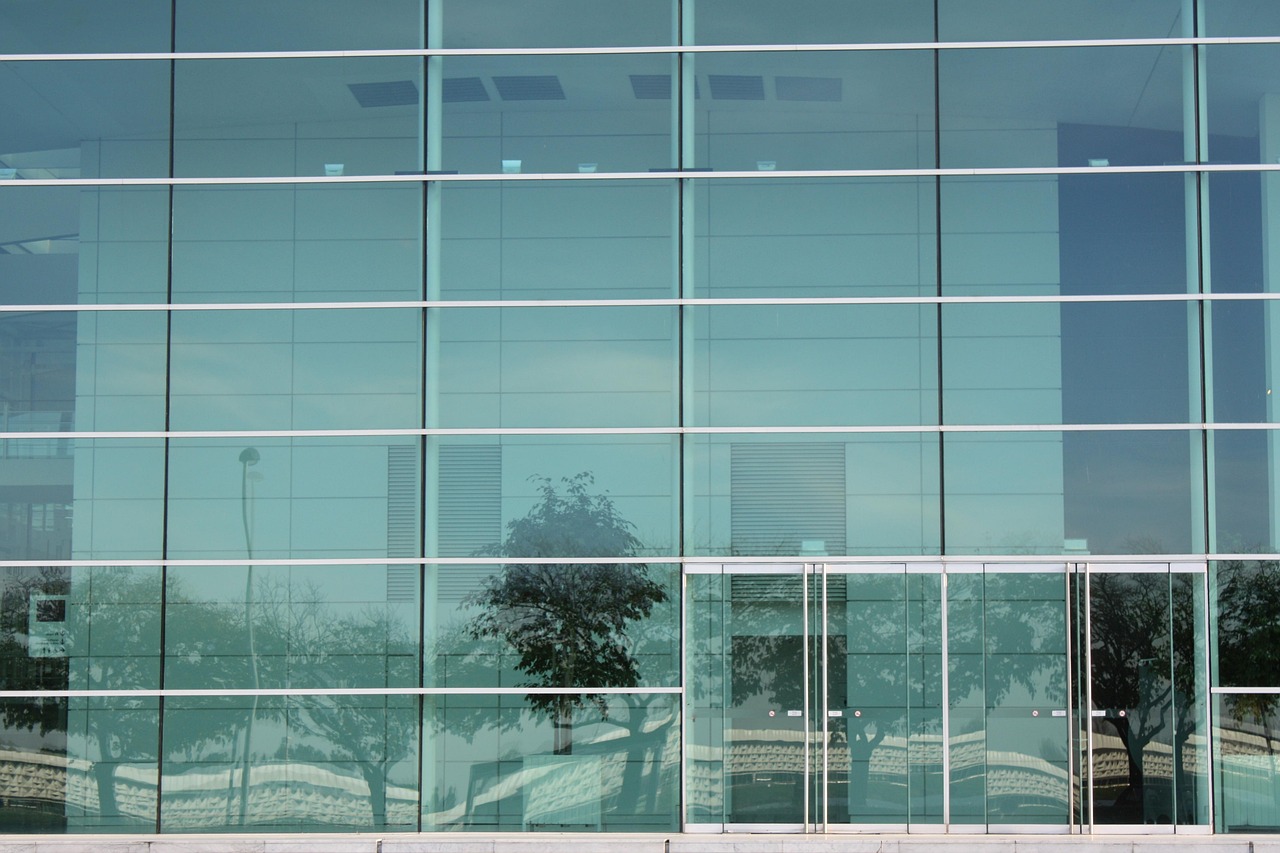 实名手机卡买卖：电竞平台代理