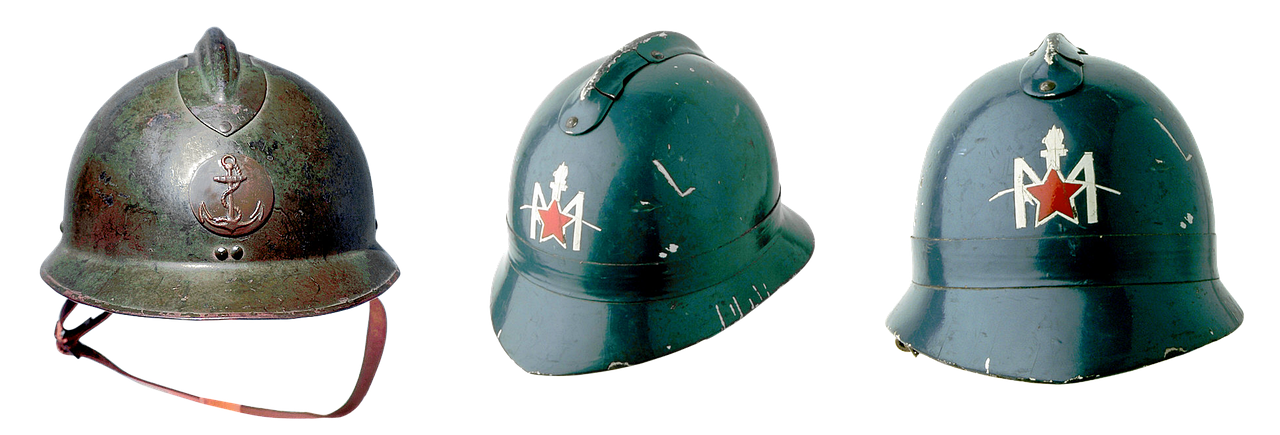 蓝月传奇2辅助- 雷蛇app详情下载教程