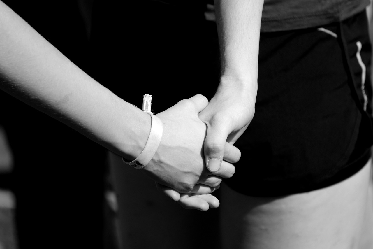 了解CC攻击的特点，预防胜于治疗！