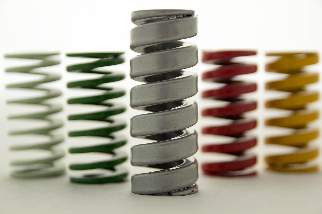 魔法禁书目录:兰溪财税注册代理