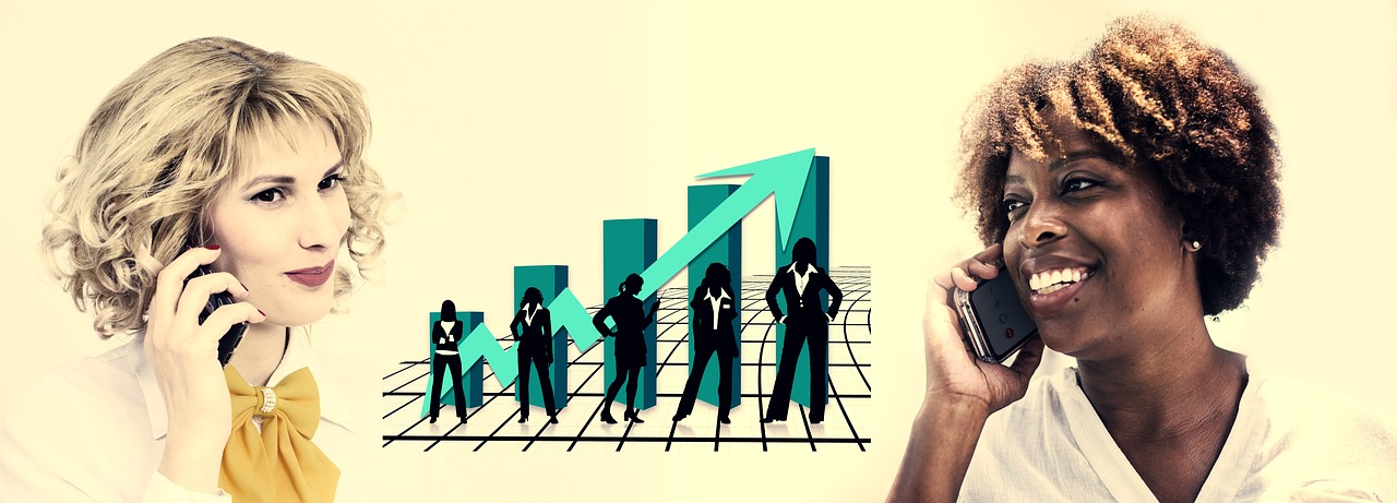 DDOS在线攻击|佛山代理记帐平台