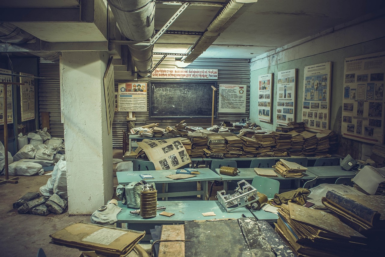 铁盒柔和七星蓝莓笔记本爆珠：手游代理平台有哪些好