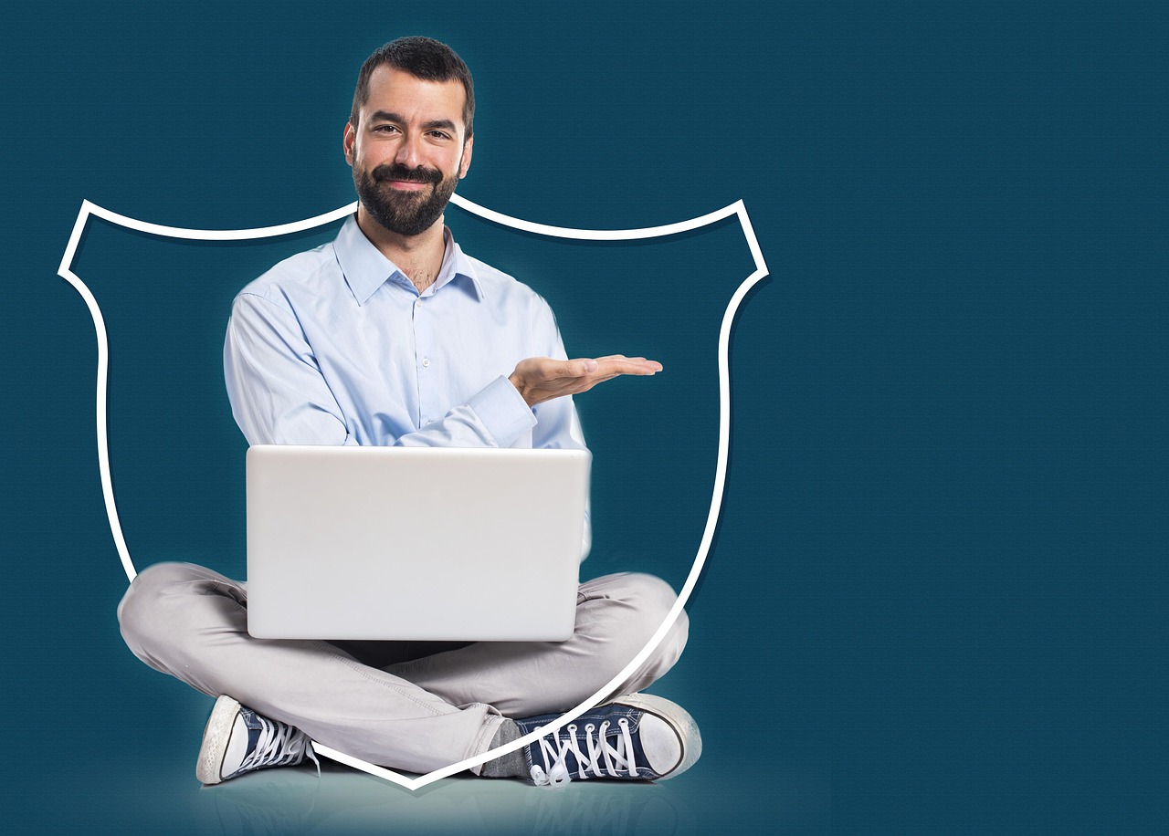 DDOS攻击平台|番禺沙湾注册公司代理