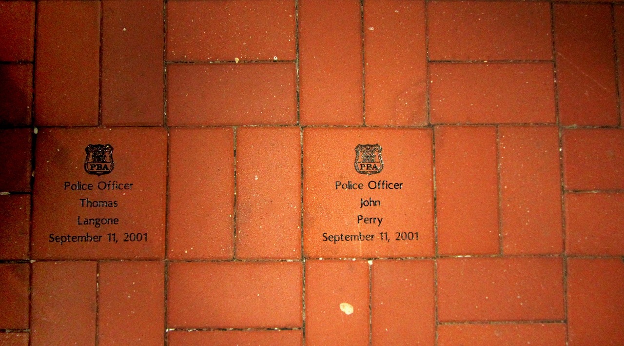 郑州讯捷实名账号：昆明盘龙官方账号注册