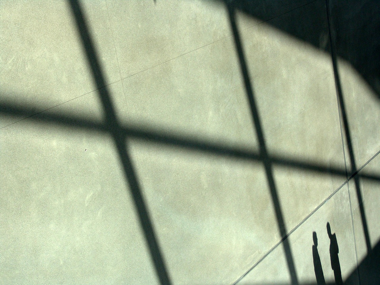 黑色契约：谷歌账号购买多少钱一年