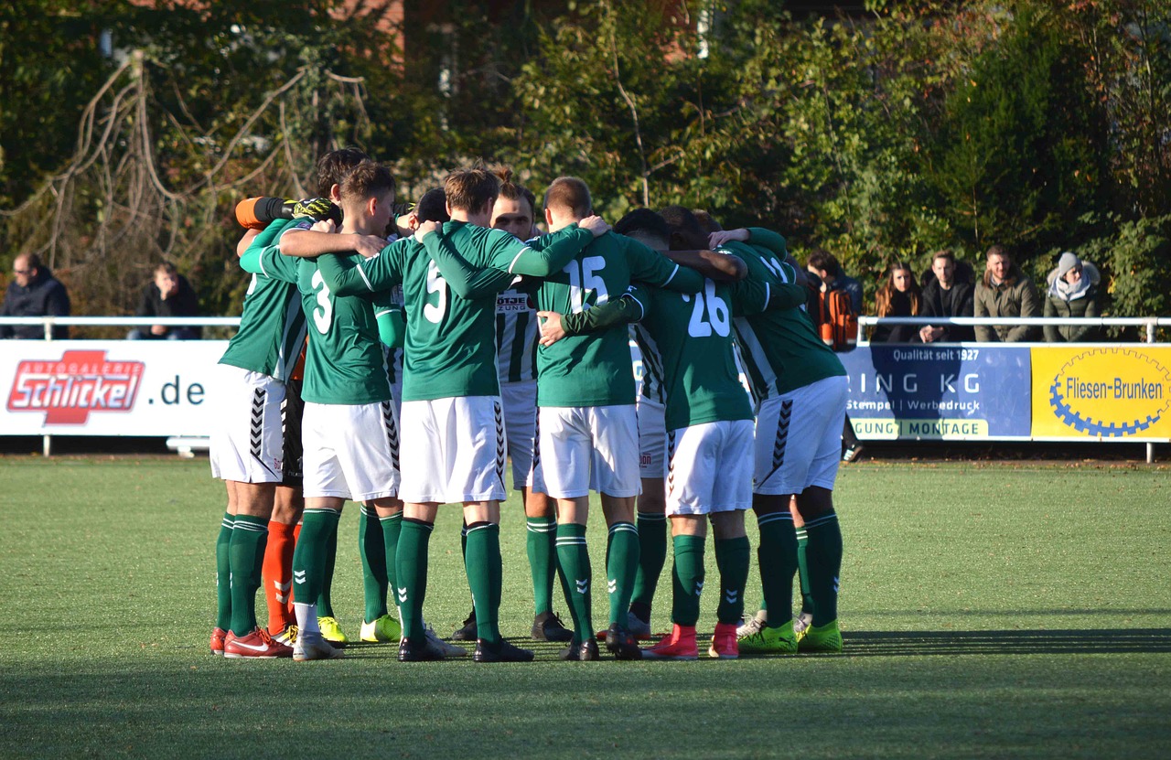 贝纳查比华士 Brevas（12支）：详情下载教程个杀毒app