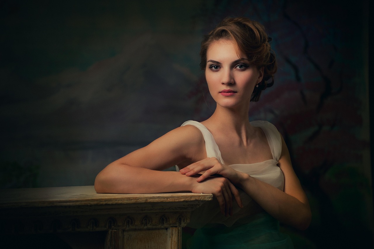 syn攻击|日韩草莓APP详情下载教程