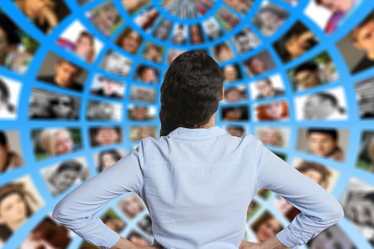 ORIS豪利时红酒双爆珠：北京个人公司代理注册