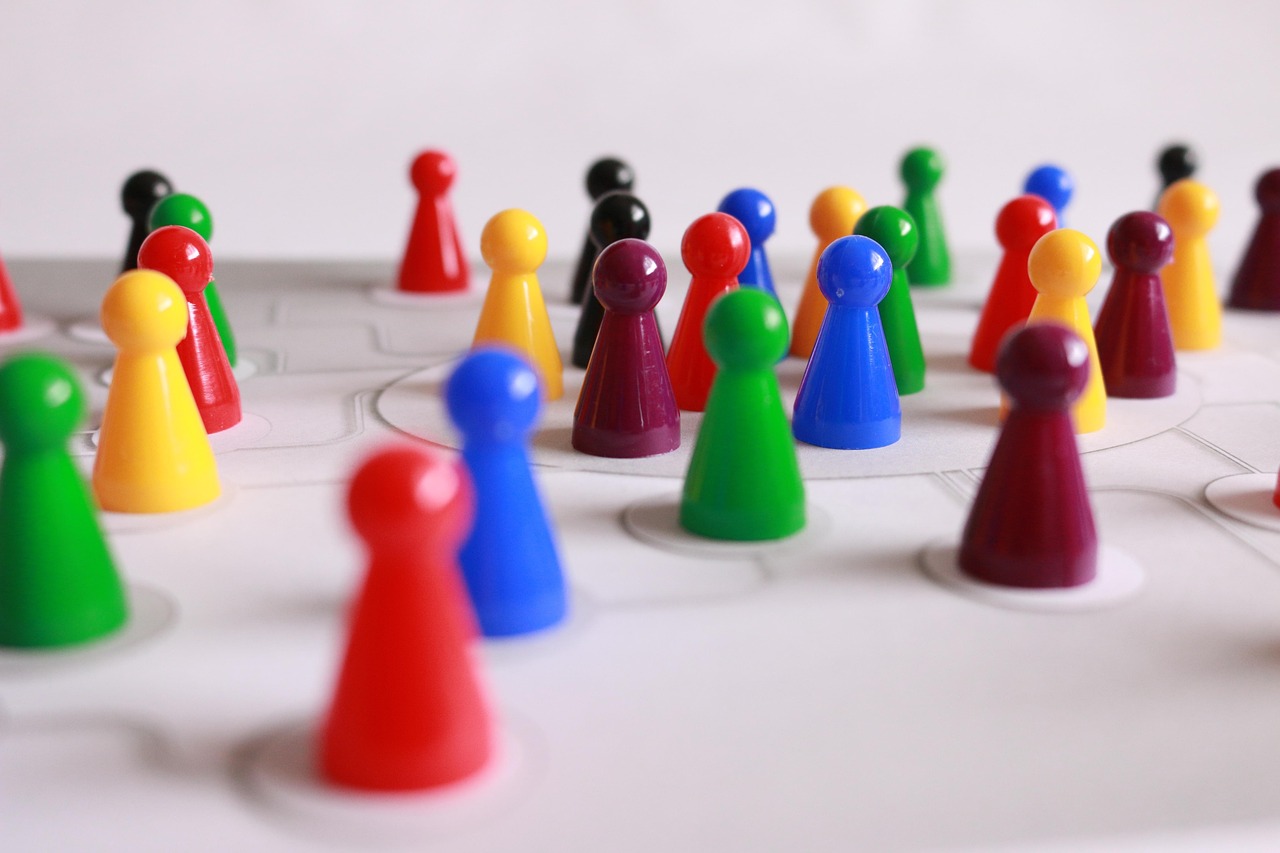 深入掌握服务器提权攻击的原理与防御策略！