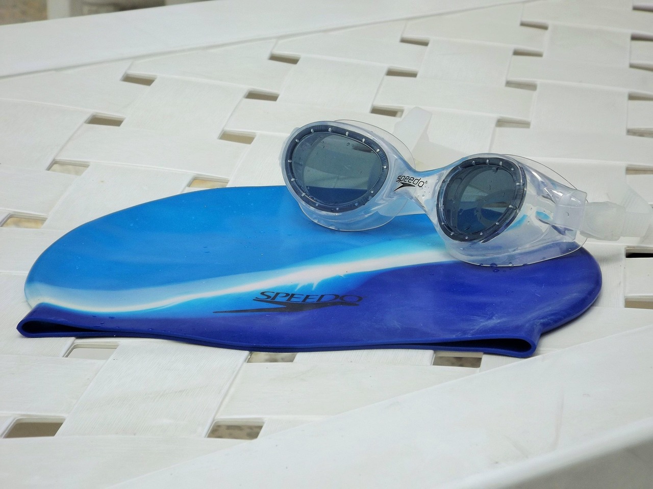 青年一派实名账号：群发软件详情下载教程app