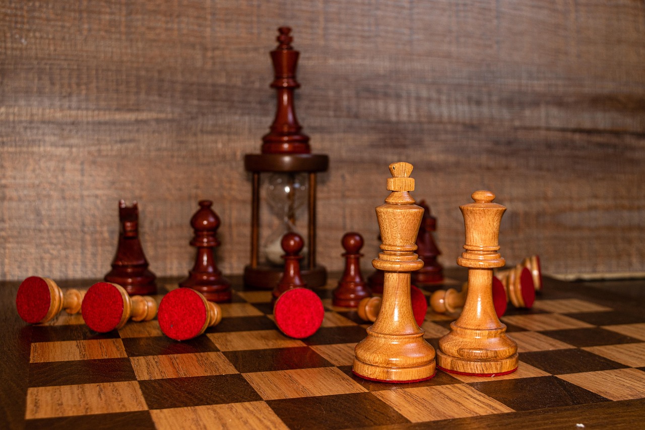 阿里云实名账号：网上购买轿车平台