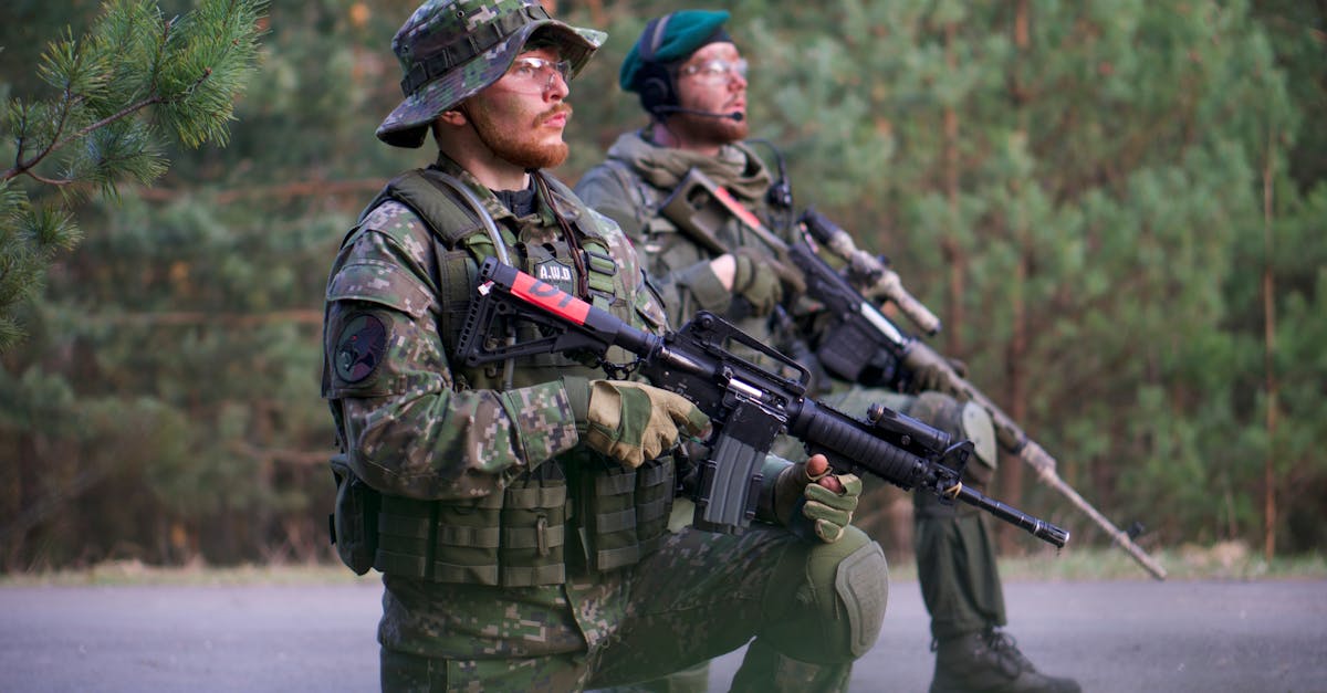 有缘账号批发购买