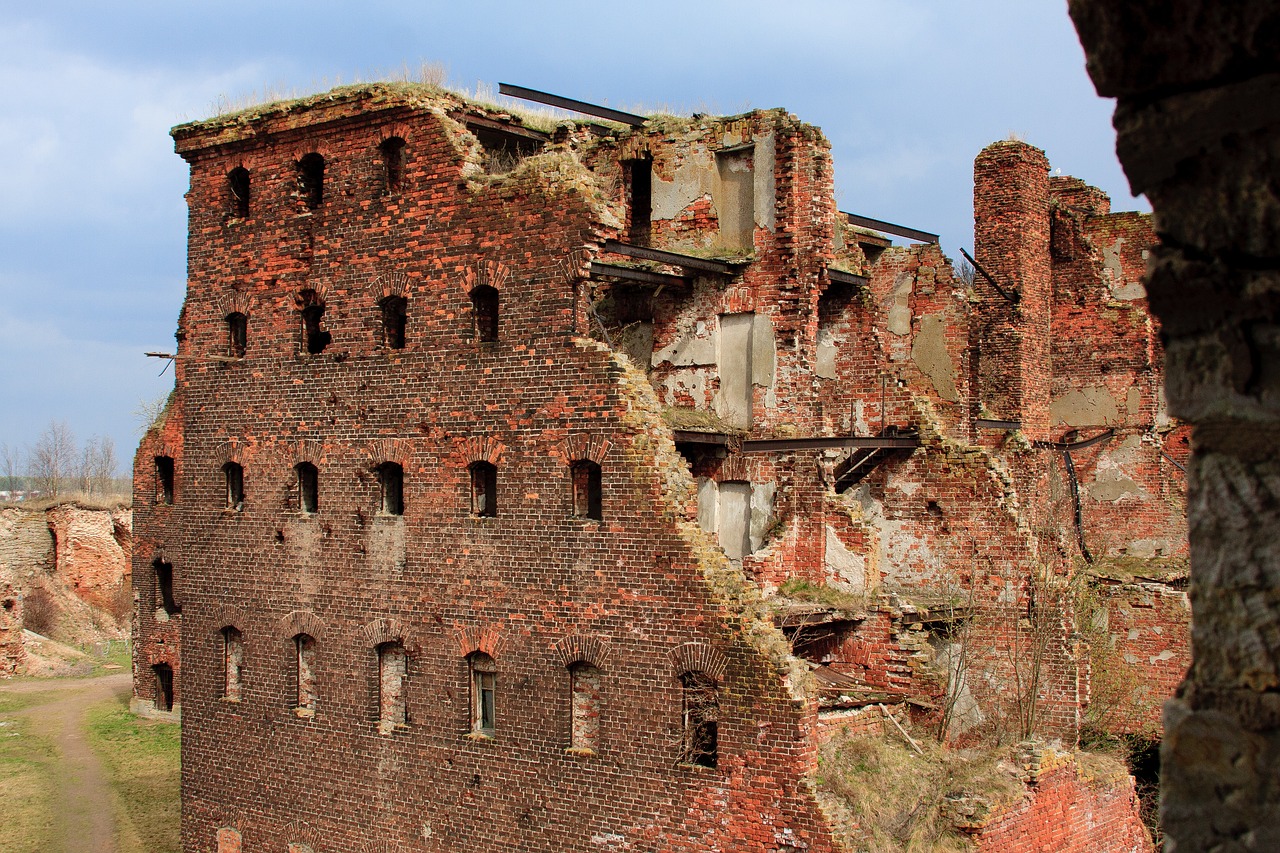 搜狐实名账号：完美校园咋注册账号